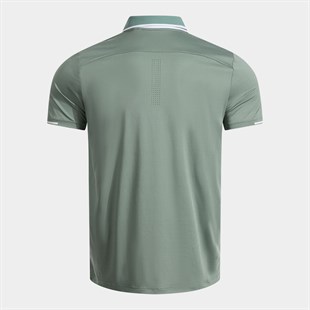 Joma 104777.480 Torneo Erkek Polo Tişört