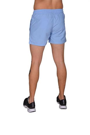 Joma 4231415-20.082 Hit M Erkek Spor Şort