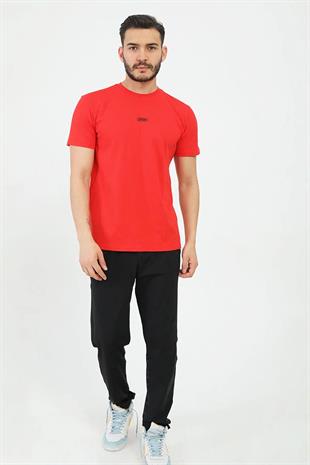 Joma 4241109-20.004 Simple M Erkek Tişört