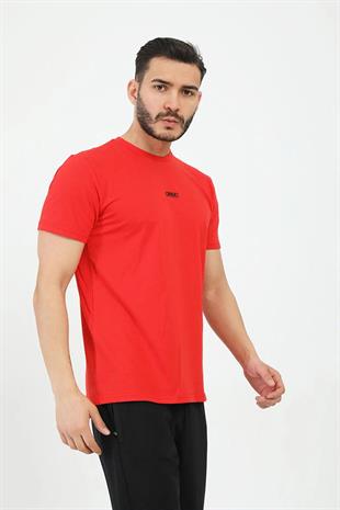 Joma 4241109-20.004 Simple M Erkek Tişört