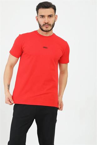 Joma 4241109-20.004 Simple M Erkek Tişört