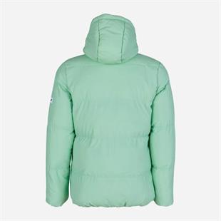 Joma 500501.430-20.006 Lion Kadın Mont