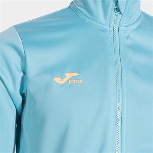 Joma 500760.750 New Metaverse Çocuk Eşofman Takımı