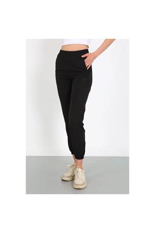 Joma 6241200-20.001 Iris W Kadın Eşofman Altı