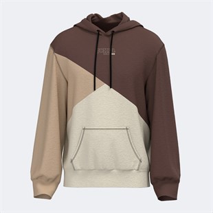 Joma 700119.825 Mimetic Unisex Sweatshirt