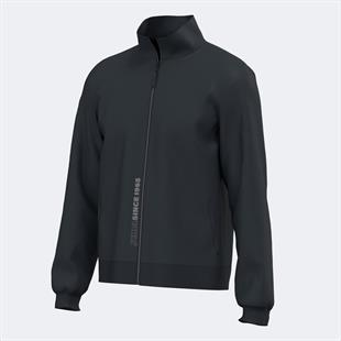 Joma 700125.100 Mimetic Full Zip Unisex Sweatshirt