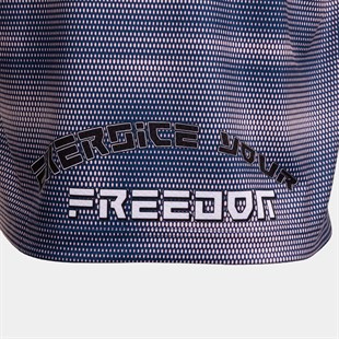Joma 700158.322 U-Tribe Short Sleeve Unisex Tişört