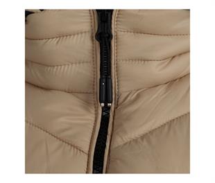 Joma 901510.003-21.188 Explorer Kadın Mont