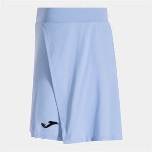 Joma 902073.384 Torneo Kadın Etek