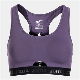 Joma 902315.579 R-Night Iconic Kadın Sporcu Sütyeni