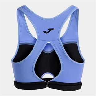 Joma 902315.715 R-Night Iconic Kadın Sporcu Sütyeni