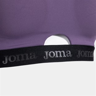 Joma 902315.579 R-Night Iconic Kadın Sporcu Sütyeni