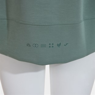 Joma 902323.480 Breath Kadın Sweatshirt