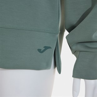 Joma 902323.480 Breath Kadın Sweatshirt