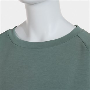 Joma 902323.480 Breath Kadın Sweatshirt