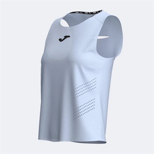 Joma 902363.376 Challenge Kadın Spor Tişört