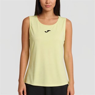 Joma 902363.931 Challenge Kadın Spor Atlet