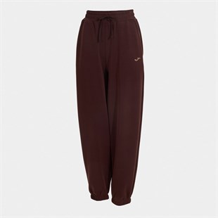 Joma 902377.833 Breath Kadın Eşofman Altı