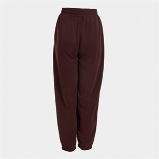 Joma 902377.833 Breath Kadın Eşofman Altı
