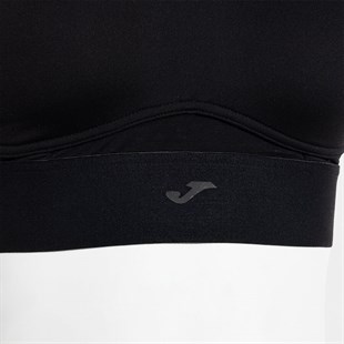 Joma 902486.100 Core Sport Kadın Sporcu Sütyeni