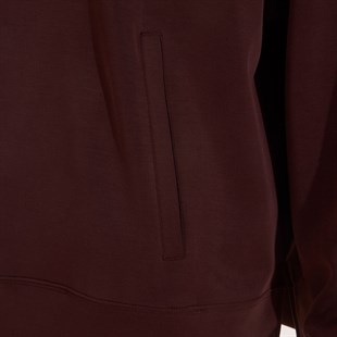 Joma 902502.833 Breath Kadın Sweatshirt