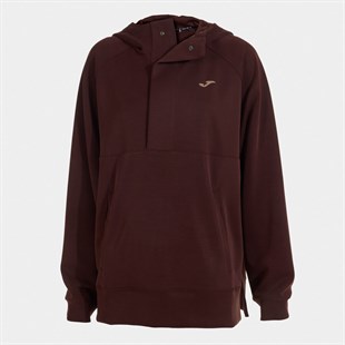 Joma 902502.833 Breath Kadın Sweatshirt