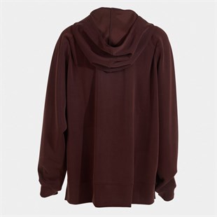 Joma 902502.833 Breath Kadın Sweatshirt