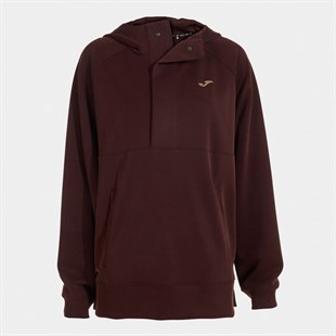 Joma 902502.833 Breath Kadın Sweatshirt