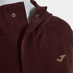 Joma 902502.833 Breath Kadın Sweatshirt