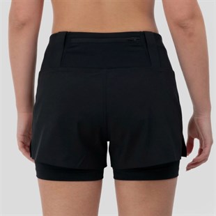 Joma 902638.100 Trail Iconic Kadın Spor Şort
