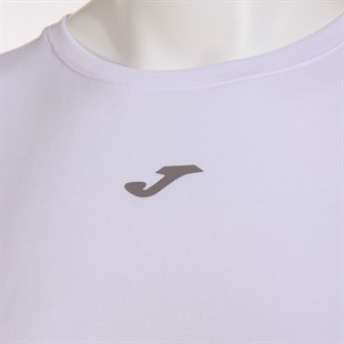 Joma 902649.200 Breath Kadın Spor Atlet