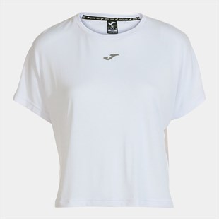Joma 902649.200 Breath Kadın Spor Atlet