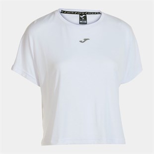 Joma 902649.200 Breath Kadın Spor Atlet