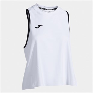 Joma 902683.200 Smash Kadın Tişört