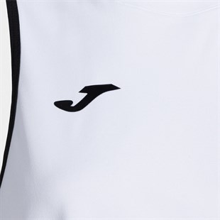 Joma 902683.200 Smash Kadın Tişört