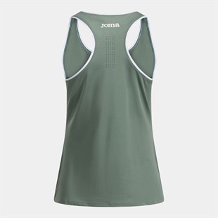Joma 902840.480 Torneo Kadın Spor Tişört