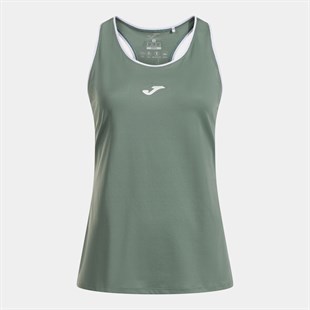 Joma 902840.480 Torneo Kadın Spor Tişört