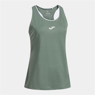 Joma 902840.480 Torneo Kadın Spor Tişört