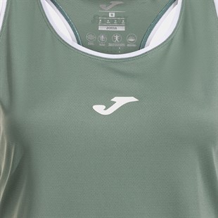 Joma 902840.480 Torneo Kadın Spor Tişört