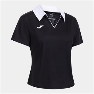 Joma 902841.100 Torneo Kadın Polo Tişört