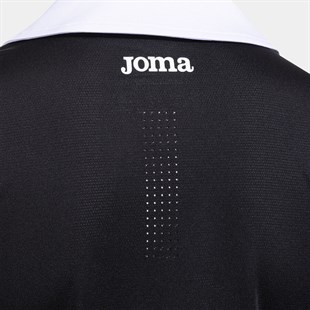 Joma 902841.100 Torneo Kadın Polo Tişört