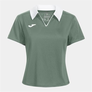 Joma 902841.480 Torneo Kadın Polo Tişört