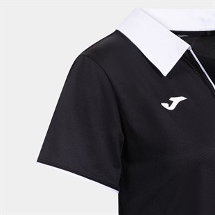 Joma 902841.100 Torneo Kadın Polo Tişört