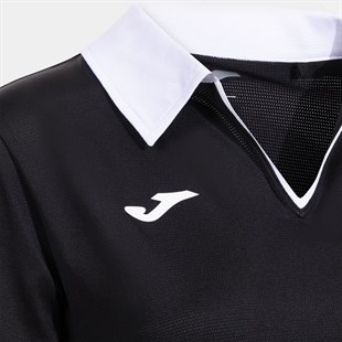 Joma 902841.100 Torneo Kadın Polo Tişört