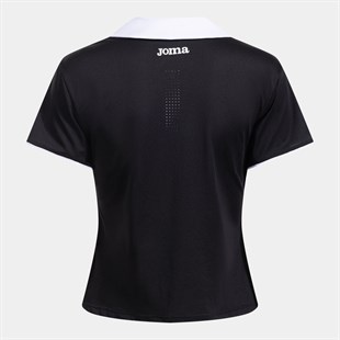 Joma 902841.100 Torneo Kadın Polo Tişört