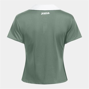 Joma 902841.480 Torneo Kadın Polo Tişört