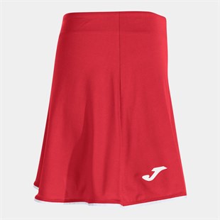 Joma 902842.631 Torneo Kadın Spor Etek