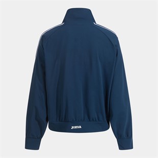 Joma 902844.322 Torneo Full Zip Kadın Sweatshirt