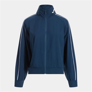 Joma 902844.322 Torneo Full Zip Kadın Sweatshirt