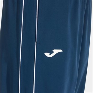 Joma 902845.322 Torneo Erkek Eşofman Altı